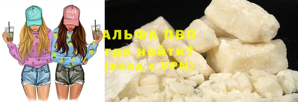 ешки Богданович